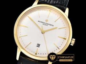 VC0111B - Patrimony Ref.85150 YGLE WhiteStick MKF Miyota 9015 - 01.jpg